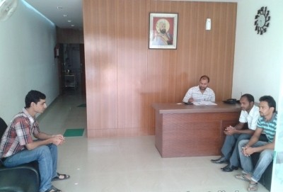 Physio clinic Image 4