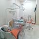 All Smiles Dental Clinic Image 2