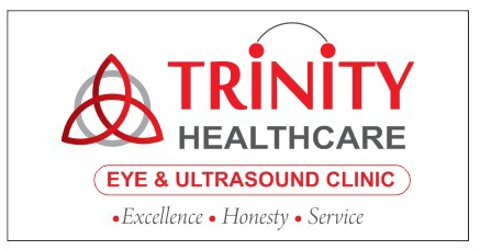 Trinity Healthcare Image 3
