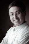 Eastern Dental Clinic Image 1