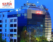 Star Hospital Image 1