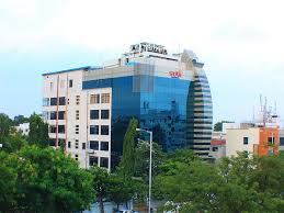 Star Hospital Image 2