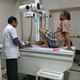 FUTURE DIAGNOSTIC Image 1