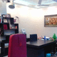 Foresight Eye Clinic Image 3
