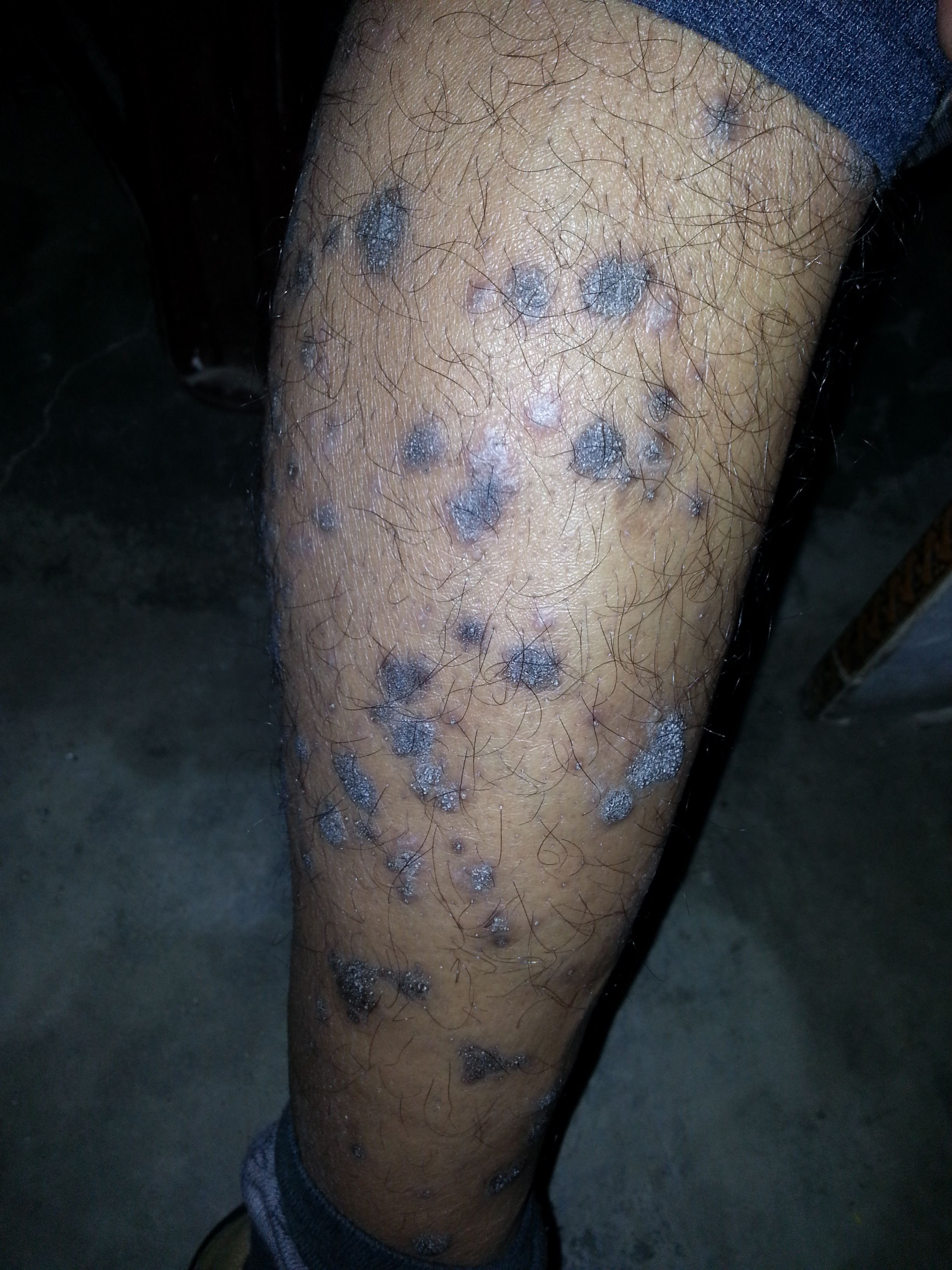Dr.SANJAY'S HOMOEOPATHY Image 1