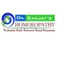 Dr.Sanjay's Homoeopathy Image 4