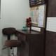 Arham Homoeopathic And Diet Clinic Image 2