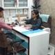 Arham Homoeopathic And Diet Clinic Image 1