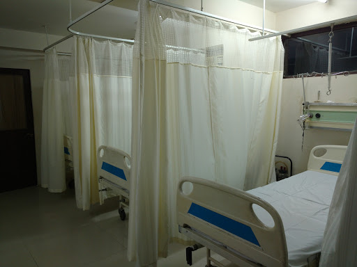 Anand Hospital - Gurgaon Sector 56 Image 2