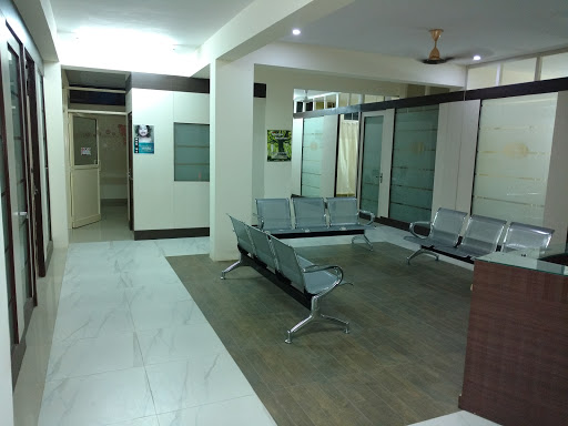 Anand Hospital - Gurgaon Sector 56 Image 1