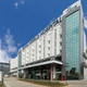 Sakra World Hospital Image 1