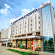 Sakra World Hospital Image 2