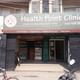Sodepur Health Point Clinic Image 1