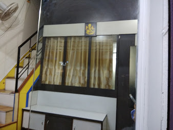 Mahalakshmi Advance Homoeopathy Clinic Image 2