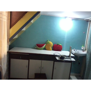 Mahalakshmi Advance Homoeopathy Clinic Image 4