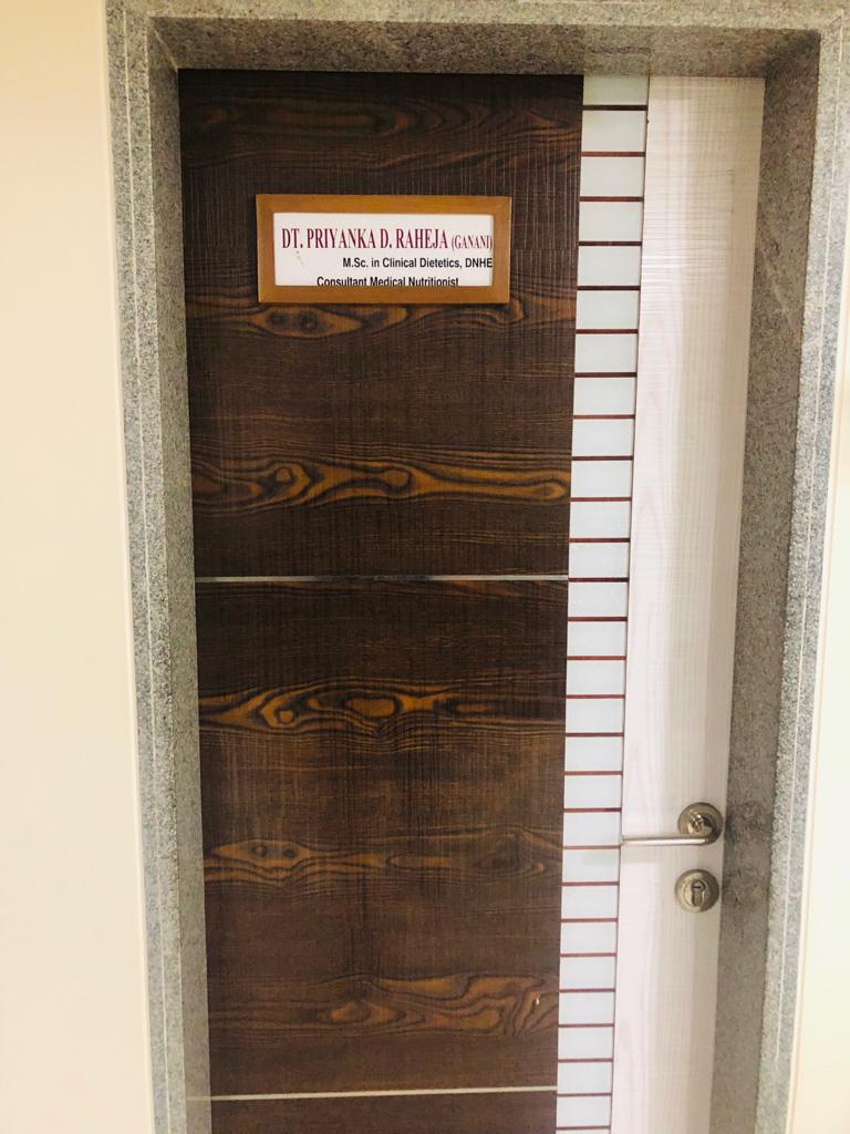 Phoenix Hospital Image 3
