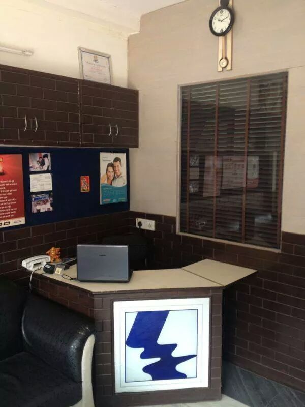 RASTOGI DENTAL CLINIC Image 4