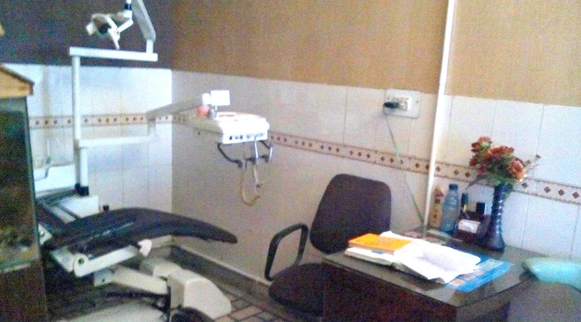 Dr. Preet dentel clinic Image 1