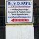 Hypnotherapy Clinic Image 3