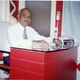 Hypnotherapy Clinic Image 1