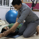 Zelus HealthCare Physiotherapy Centre Image 9
