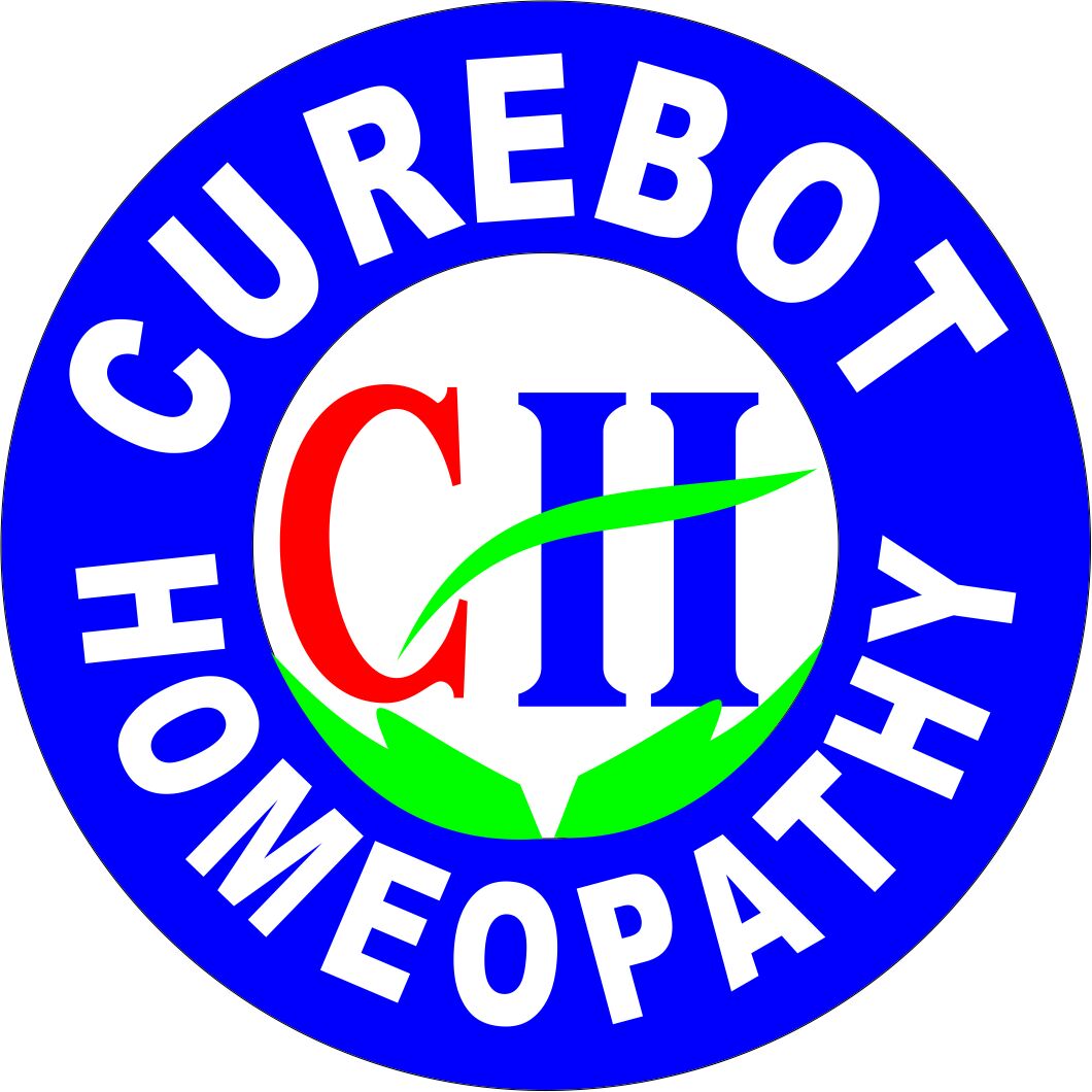 CUREBOT HOMEOPATHY LLP Image 4