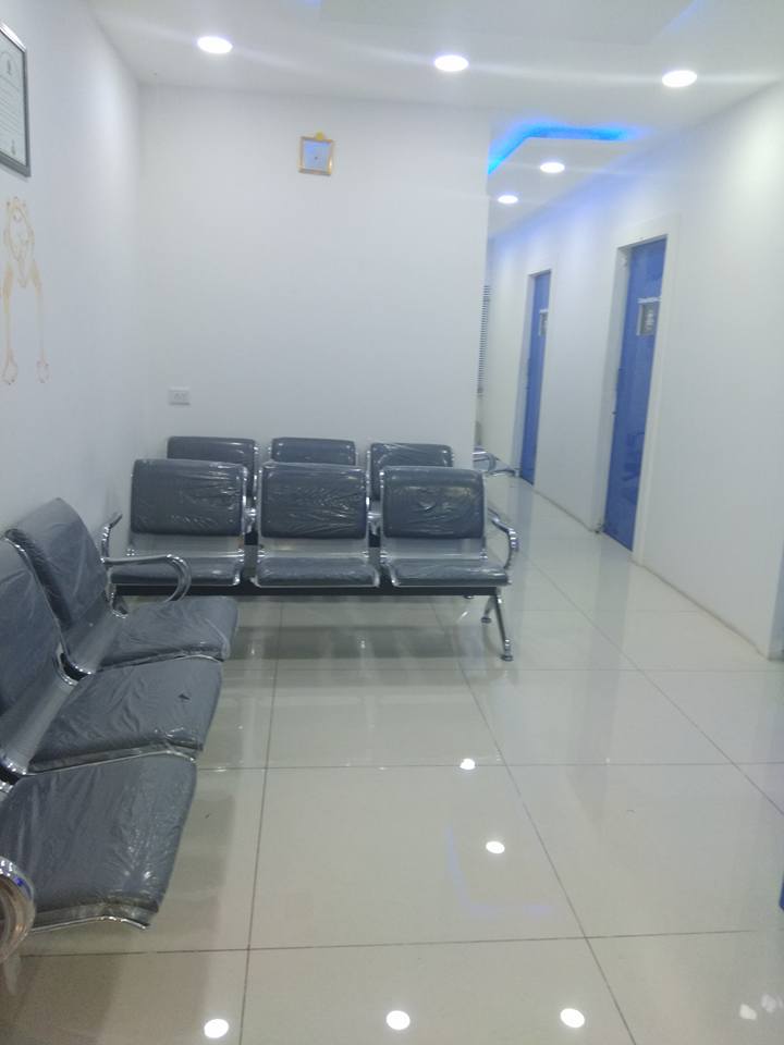 CUREBOT HOMEOPATHY LLP Image 2