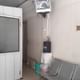 Ortho & Gynae Clinic Image 3