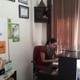 Ortho & Gynae Clinic Image 2