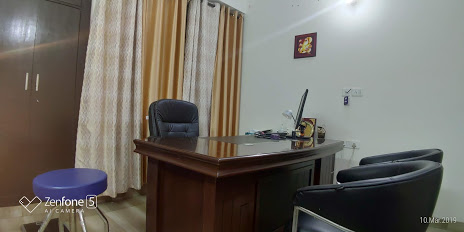 Care Image 1