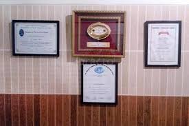 Dr. Deepak Dalmia Clinic Image 3