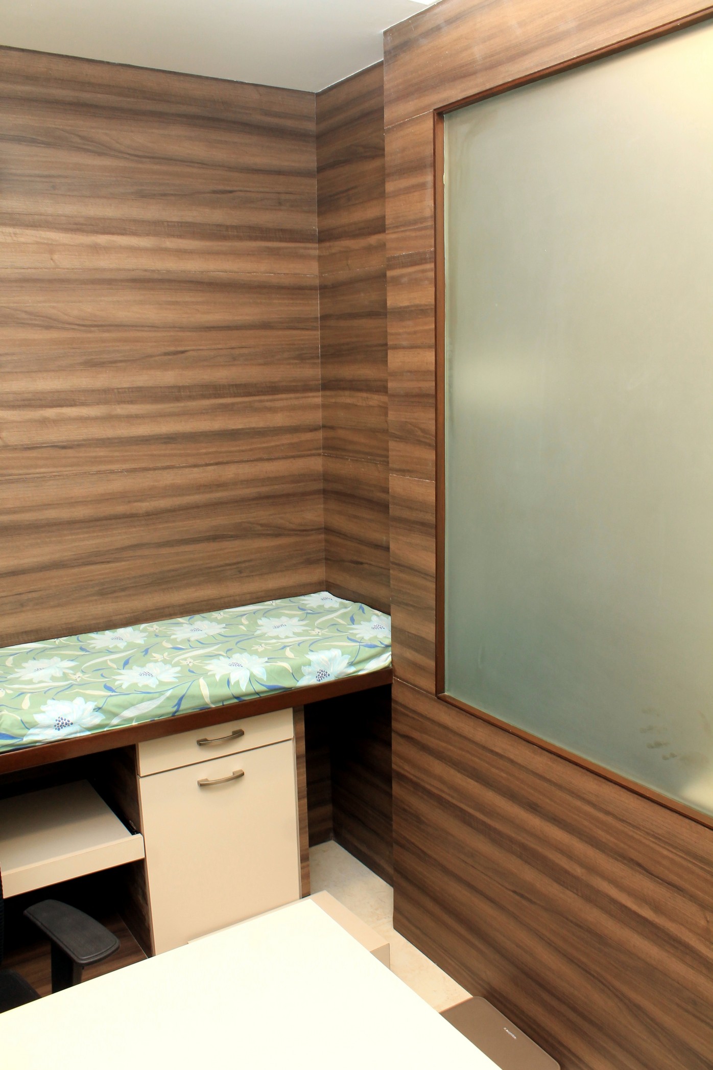 The Gastrohealth Clinic Image 8