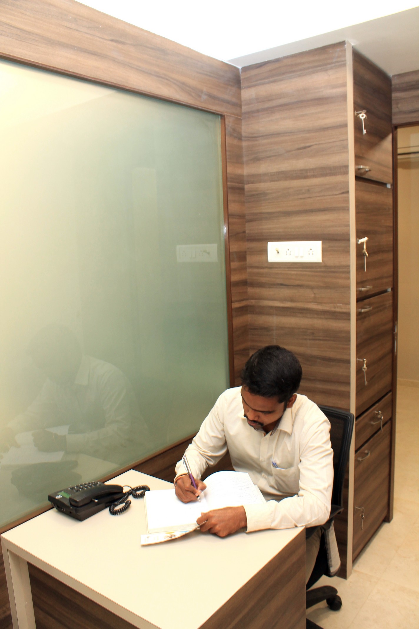 The Gastrohealth Clinic Image 3