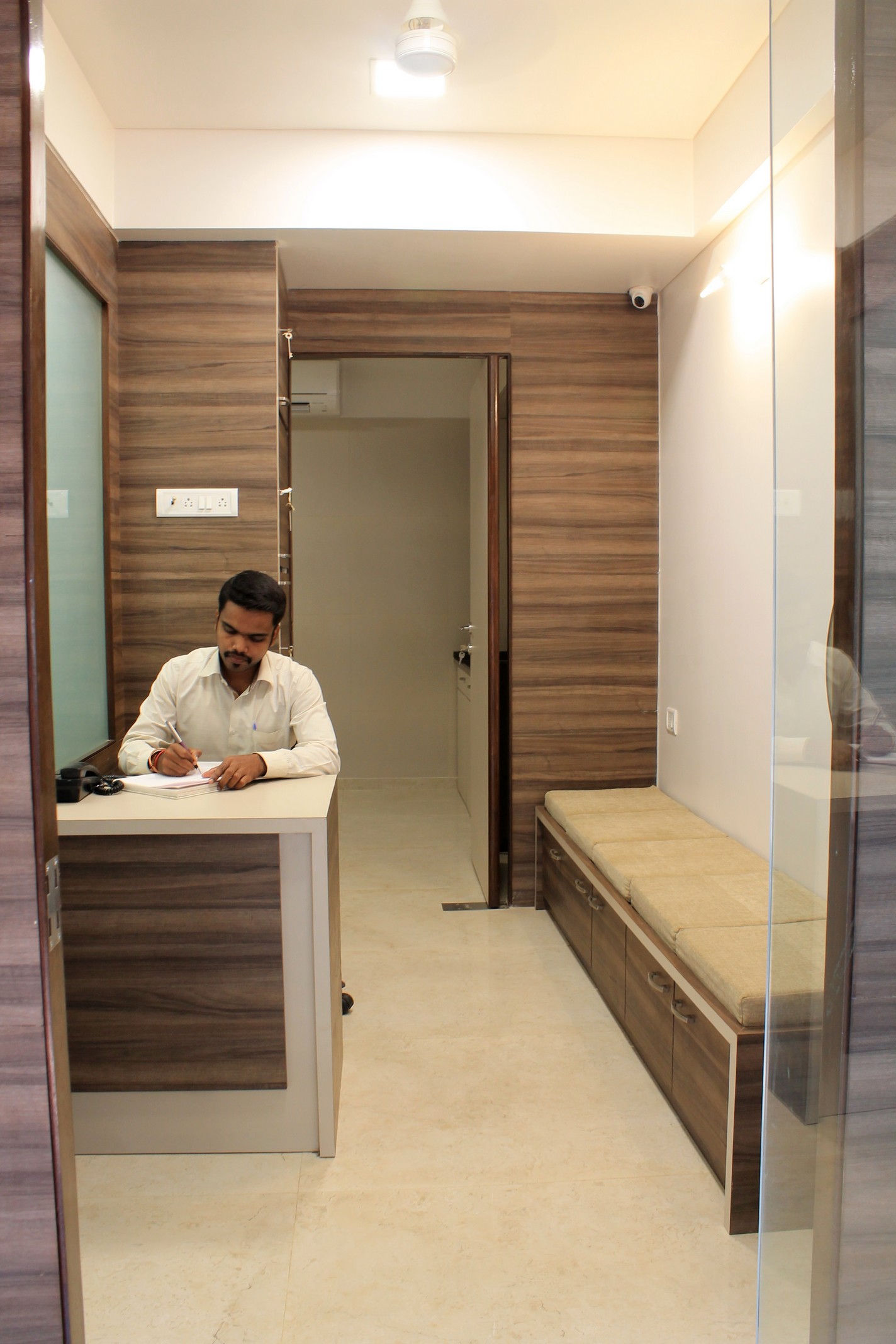 The Gastrohealth Clinic Image 6