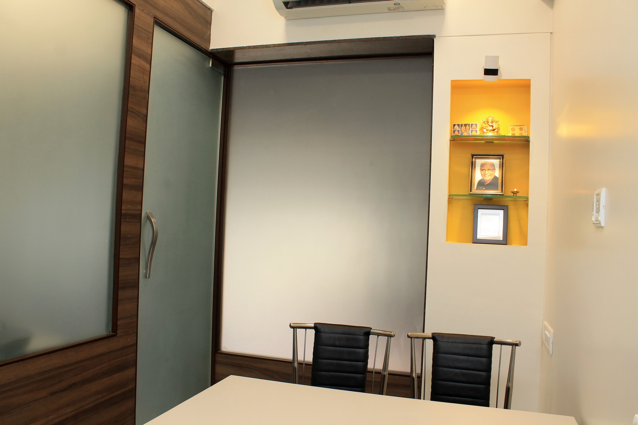 The Gastrohealth Clinic Image 5