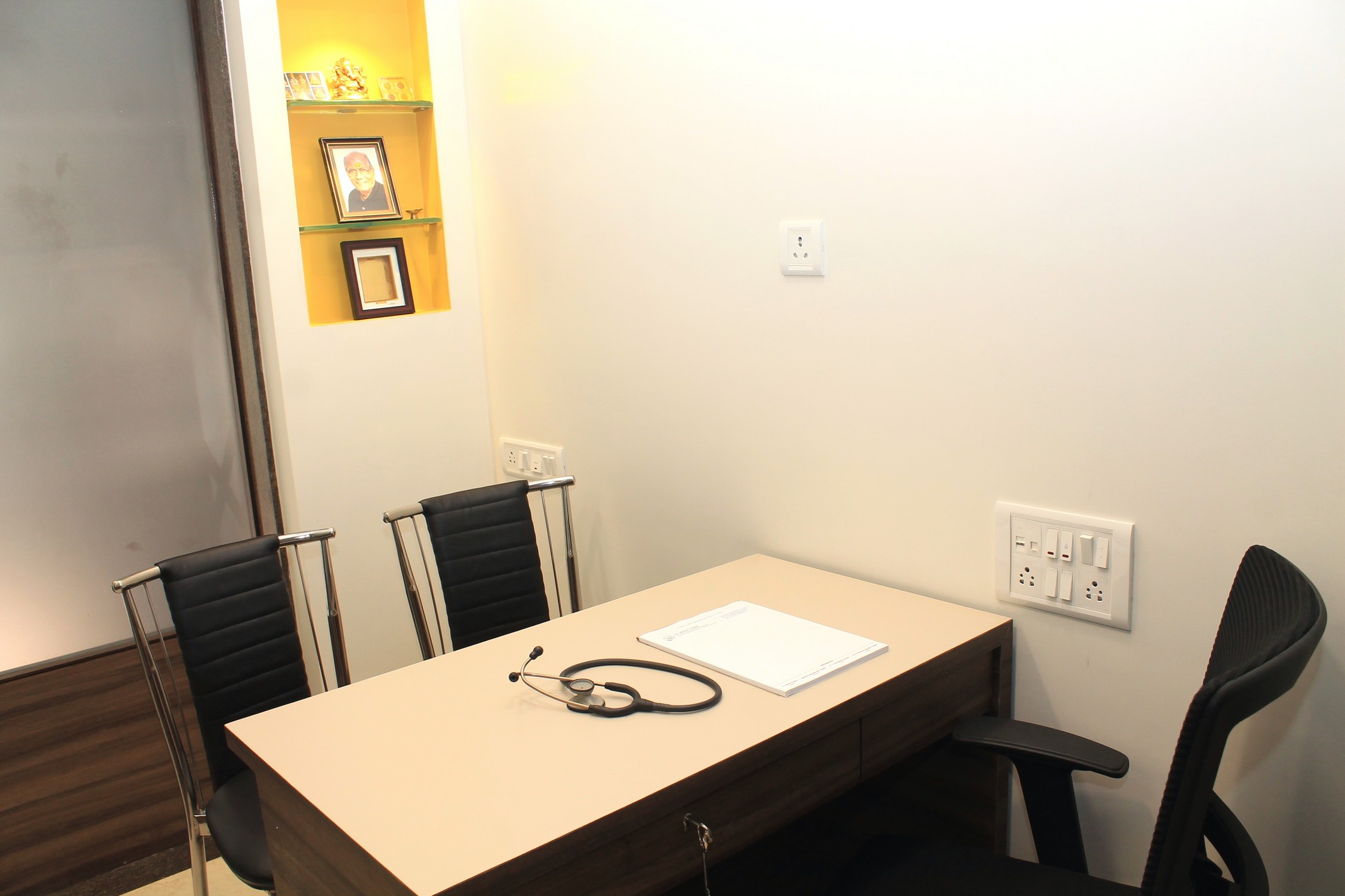The Gastrohealth Clinic Image 1