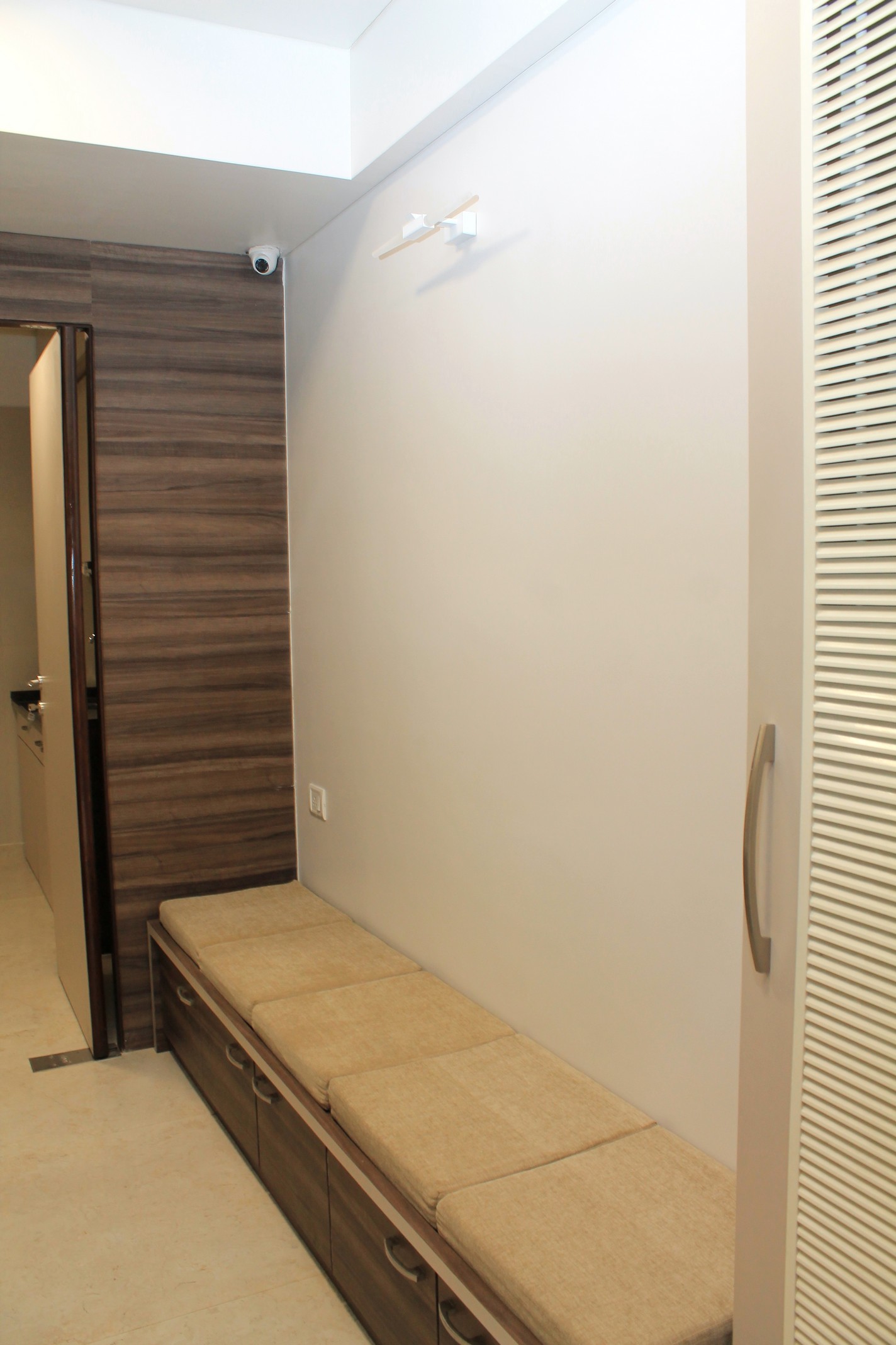 The Gastrohealth Clinic Image 4
