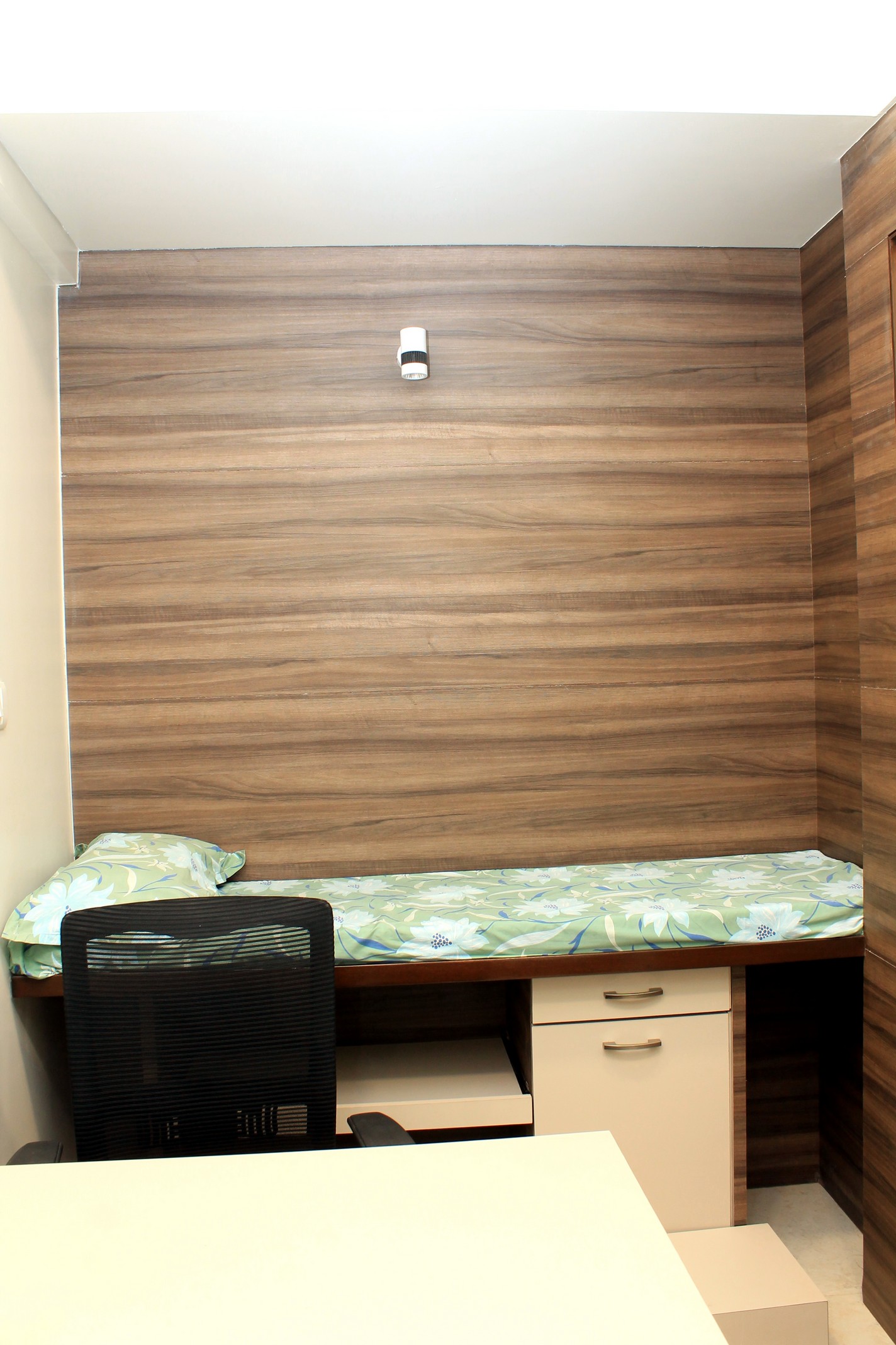 The Gastrohealth Clinic Image 7