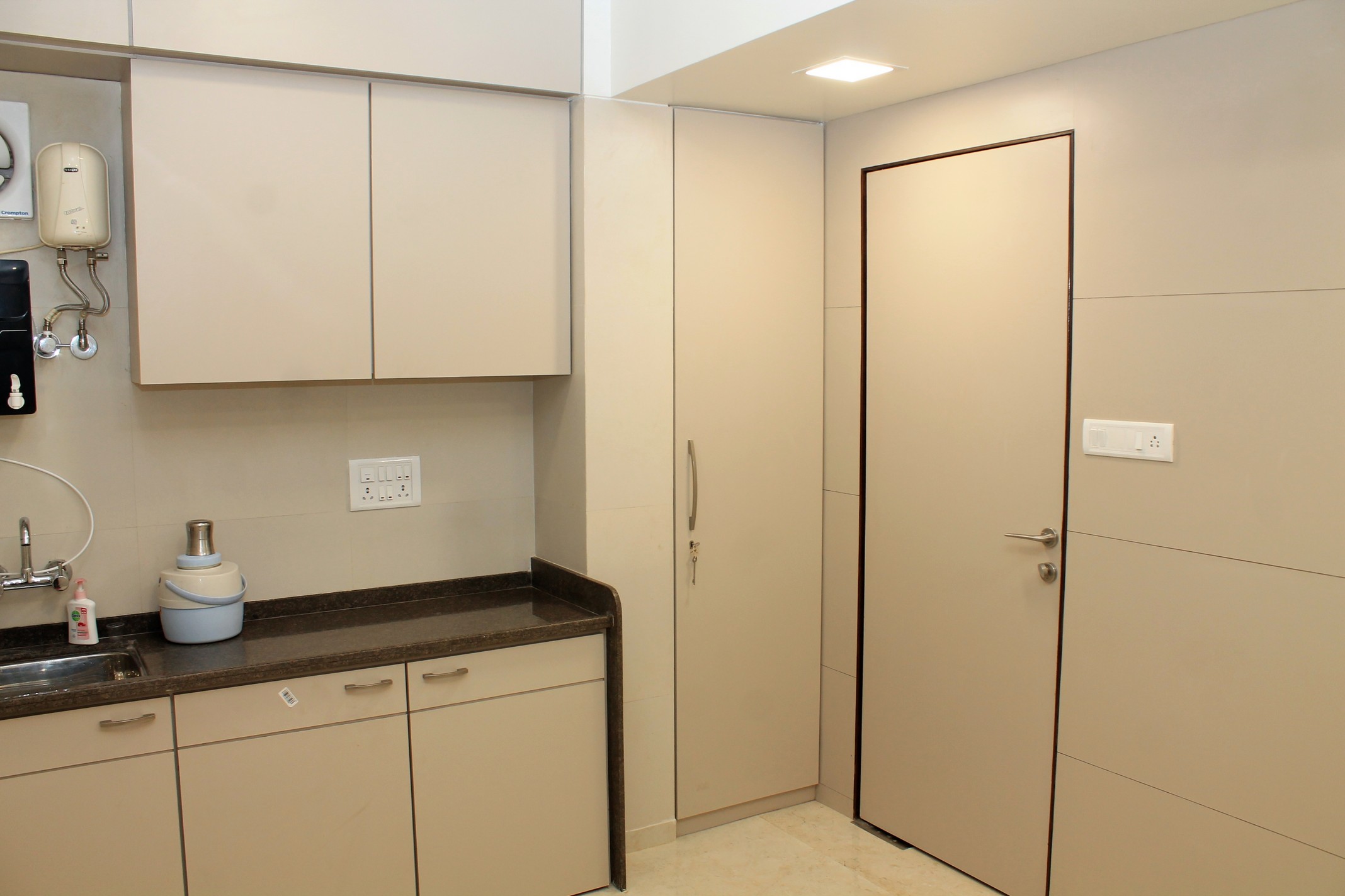 The Gastrohealth Clinic Image 2
