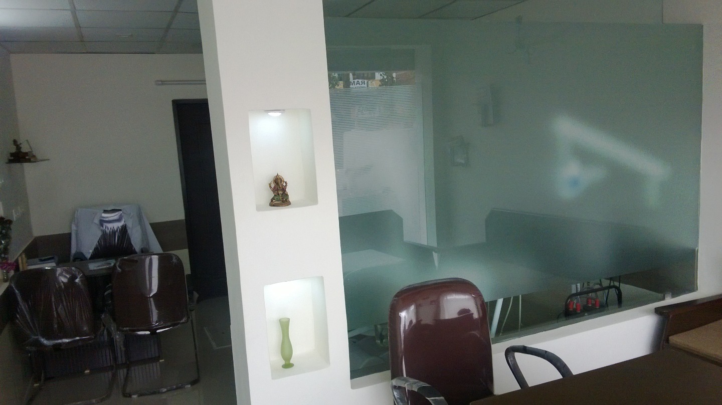 Dr. Valecha's Orthodontic & Dental Clinic Image 4