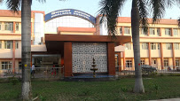Himalayan Hospital Image 2