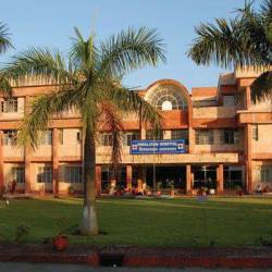 Himalayan Hospital Image 1