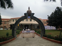Himalayan Hospital Image 3