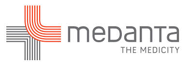 Medanta-The Medicity Image 1