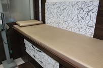 Breathe Easy Advanced Chest Care Centre Image 1