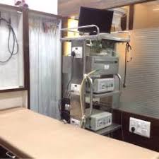 Breathe Easy Advanced Chest Care Centre Image 4