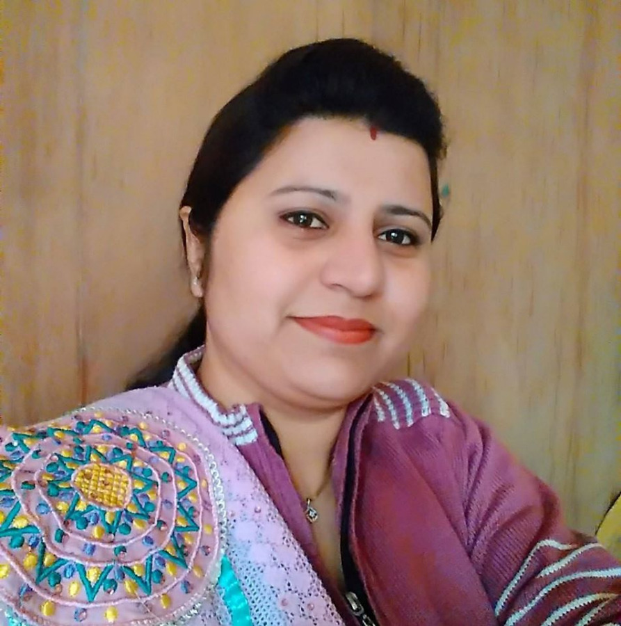 Preeti Health Care Image 1