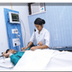 Sukhda Hospital Image 2