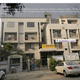Sukhda Hospital Image 4