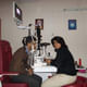 Vision Clinic Image 9